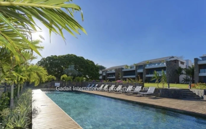 Luxurious Ground floor Apartment for Sale in Belle Vue Living – High Rental Investment Opportunity, Secure Residence ...