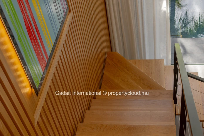 For Rent | Exceptional Residence at La Balise Marina, Mauritius