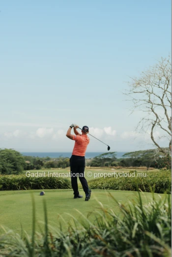 Valriche by YOO Bel Ombre | Villas de luxe & investissement immobilier haut de gamme à l'île Maurice