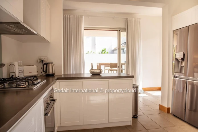 Exceptional Villa in Bel Ombre – Elegance, Golf & the Art of Living in Mauritius
