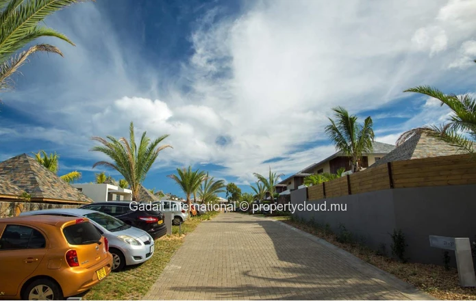 Paradise T4 villa: comfort and authenticity on the west coast