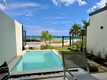 3 Bedroom Townhouse, Duplex