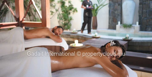 Buy this luxury villa for sale