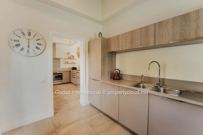 Villa de luxe à vendre | Heritage Villas Valriche – Luxe, Vue Mer & Accès Golf