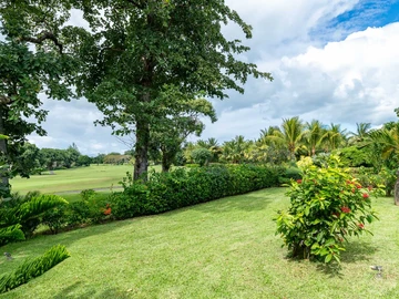 Villa de 3 Chambres