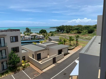 4 Bedroom Penthouse