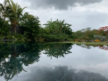 6 Bedroom Villa