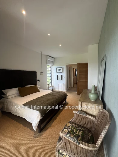 Luxurious Ground floor Apartment for Sale in Belle Vue Living – High Rental Investment Opportunity, Secure Residence ...