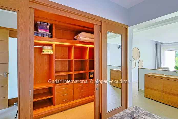 Luxury Golf View Villa for Sale | Anahita Golf & Spa Resort, Beau Champ