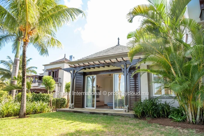 Exceptional Villa in Bel Ombre – Elegance, Golf & the Art of Living in Mauritius