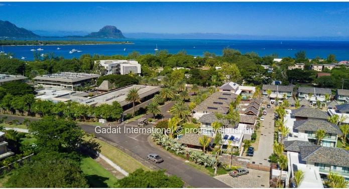 Paradise T4 villa: comfort and authenticity on the west coast