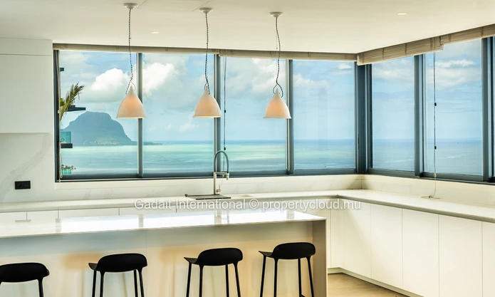 Villa Chamarel at Legend Hill – The Ultimate Expression of Luxury and Exclusivity in Rivière Noire, Mauritius