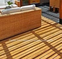 Appartement à vendre avec vue sur la mer à Tamarin, l'Île Maurice