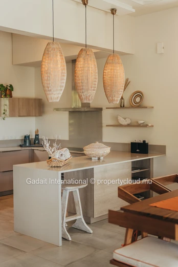 Villa de luxe à vendre | Heritage Villas Valriche – Luxe, Vue Mer & Accès Golf