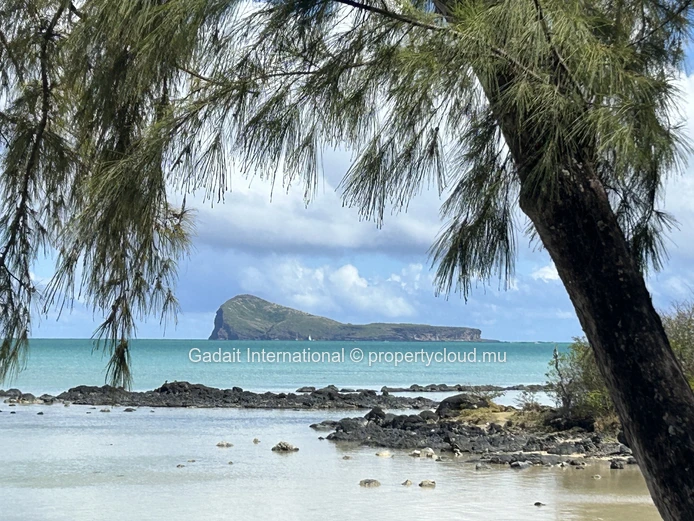 Garden Villas Viva Calodyne – Villas de luxe à l'Île Maurice