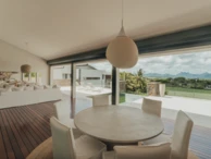 4 Bedroom Penthouse