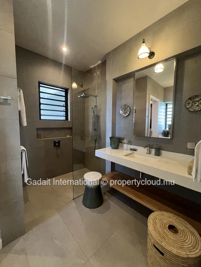 Luxurious Ground floor Apartment for Sale in Belle Vue Living – High Rental Investment Opportunity, Secure Residence ...