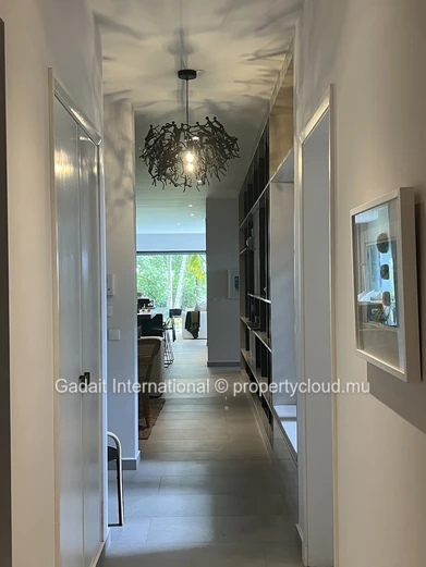 Luxurious Ground floor Apartment for Sale in Belle Vue Living – High Rental Investment Opportunity, Secure Residence ...