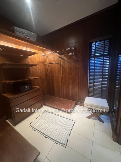 Solaia Villa for Sale in Anahita – Ocean View, Golf View & Premium Features