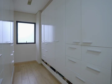 4 Bedroom Penthouse