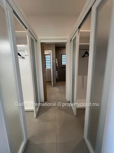 Luxurious Ground floor Apartment for Sale in Belle Vue Living – High Rental Investment Opportunity, Secure Residence ...