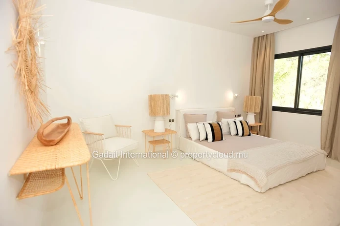 An Elegant and Distinguished Property: A Luxurious Villa Perfect for Refined Connoisseurs