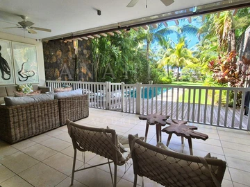 3 Bedroom Townhouse, Duplex
