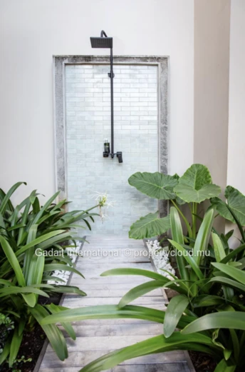 Prestigious Golfside Villa for Sale | Heritage Villas Valriche