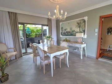 2 Bedroom Penthouse