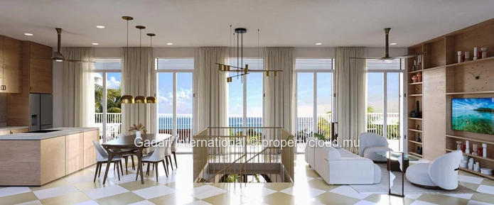 For sale: sumptuous house with swimming pool