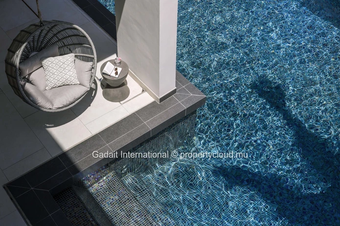 One&Only Private Homes – A Luxurious Eden in Mauritius