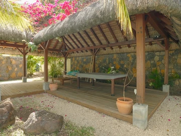 5 Bedroom Villa
