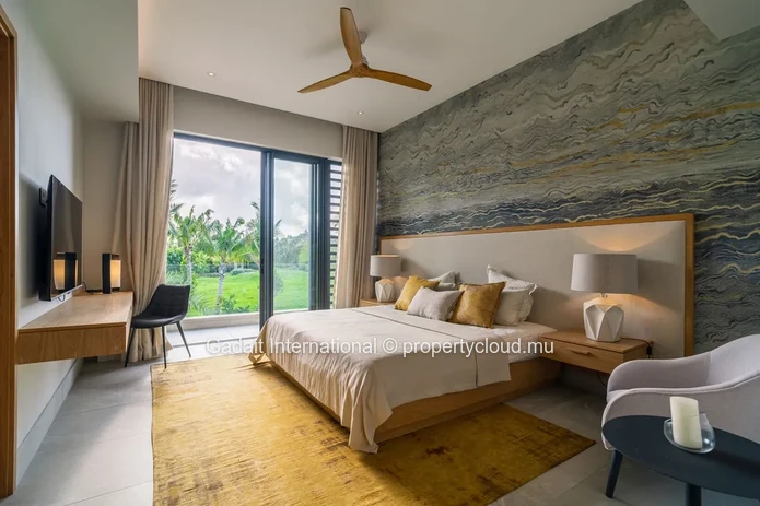 Luxury Villa at Anahita Golf Estate – Elegance, Comfort, and Breathtaking Views