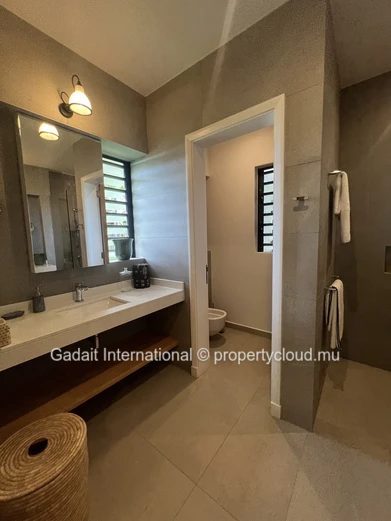 Luxurious Ground floor Apartment for Sale in Belle Vue Living – High Rental Investment Opportunity, Secure Residence ...