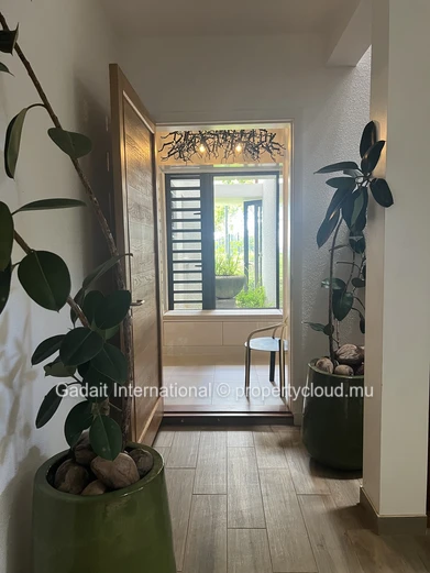 Luxurious Ground floor Apartment for Sale in Belle Vue Living – High Rental Investment Opportunity, Secure Residence ...