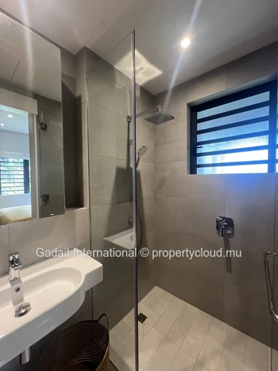 Luxurious Ground floor Apartment for Sale in Belle Vue Living – High Rental Investment Opportunity, Secure Residence ...