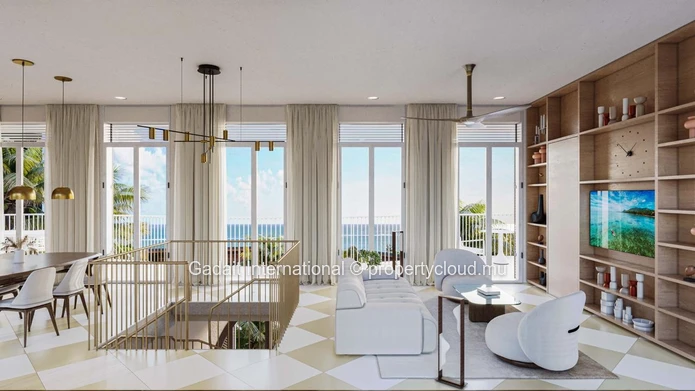 For sale : luxury villa with swimming pool