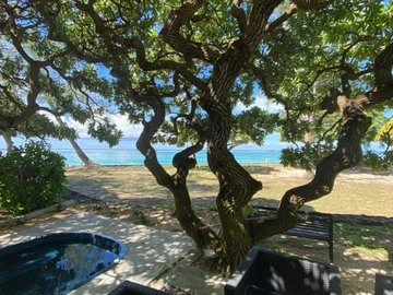 3 Bedroom Townhouse, Duplex