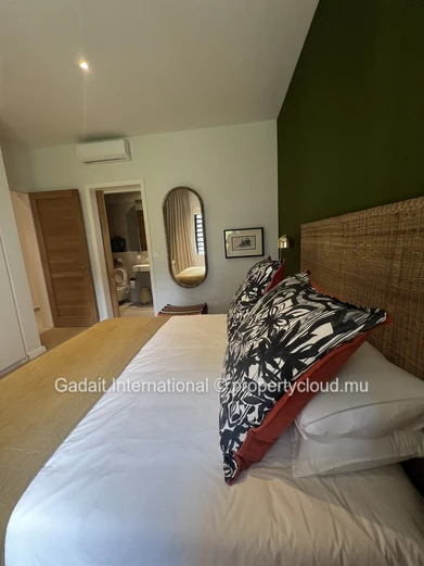 Luxurious Ground floor Apartment for Sale in Belle Vue Living – High Rental Investment Opportunity, Secure Residence ...