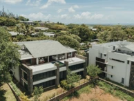 4 Bedroom Penthouse